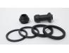 Image of Brake caliper seal kit for Front caliper